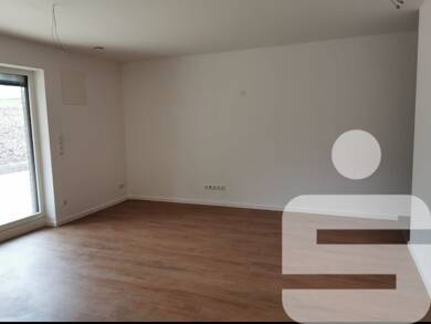 Wohnung zur Miete 580 € 1 Zimmer 48 m² Haidenhof-Nord Passau 94032