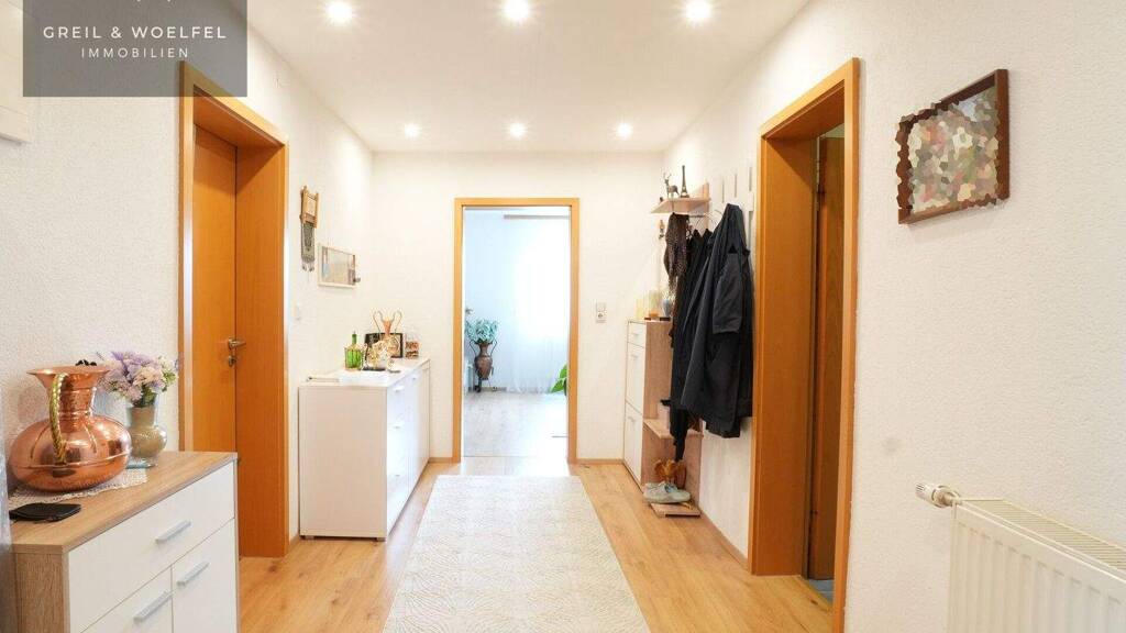 Wohnung zum Kauf 314.000 € 3 Zimmer 77,5 m² 1. Geschoss Lindauer Straße 34 Hörbranz 6912