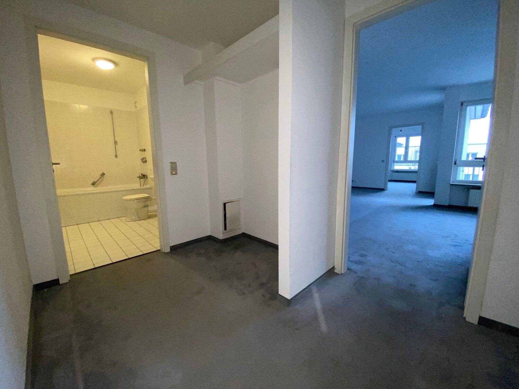 Property thumbnail 6