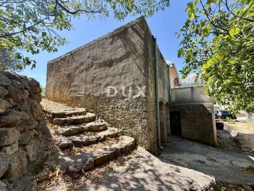 Haus zum Kauf 59.000 € 3 Zimmer 55 m² Baška