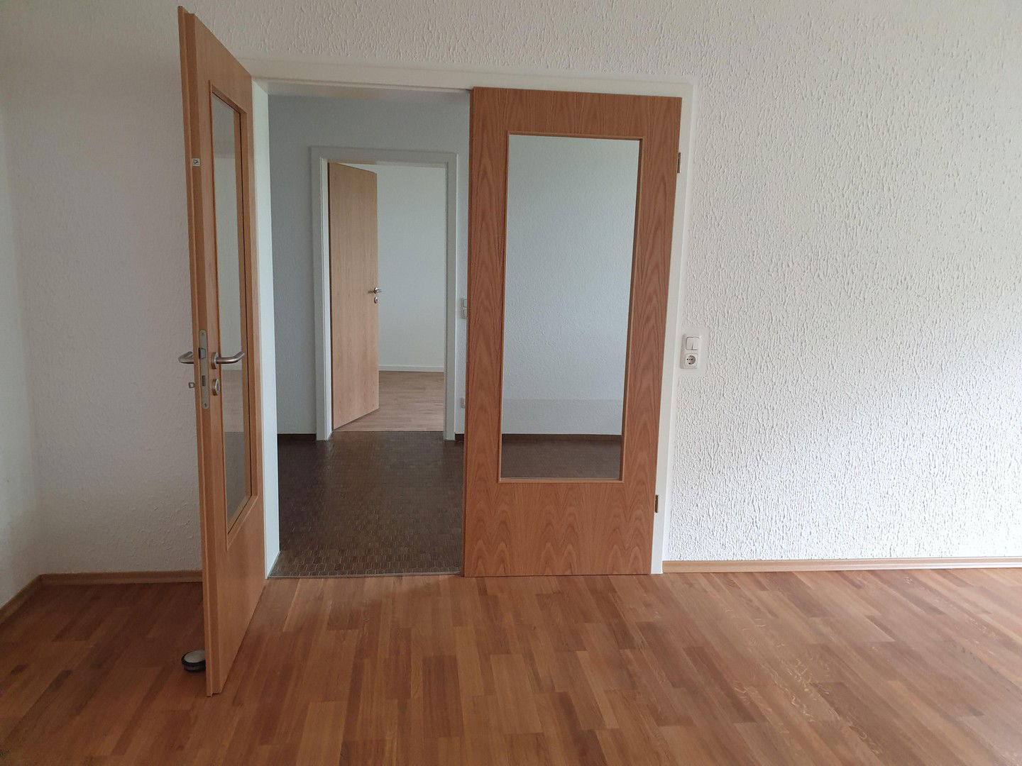 Wohnung zum Kauf provisionsfrei 467.000 € 3 Zimmer 84,6 m²<br/>Wohnfläche EG<br/>Geschoss Neustift Freising 85356