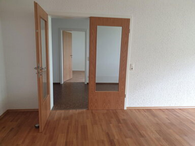 Wohnung zum Kauf provisionsfrei 467.000 € 3 Zimmer 84,6 m² EG Neustift Freising 85356