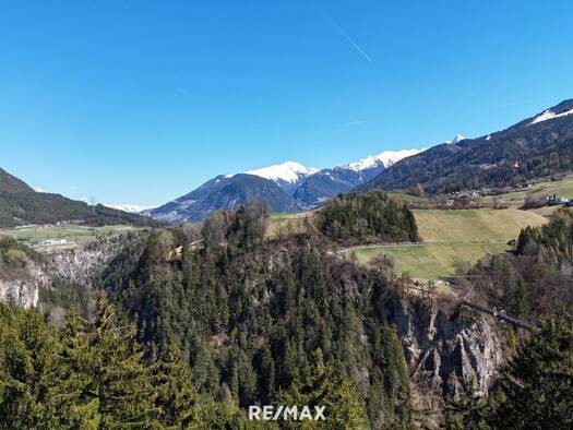 Grundstück zum Kauf 292.000 € 695 m² Grundstück Arzl im Pitztal 6471