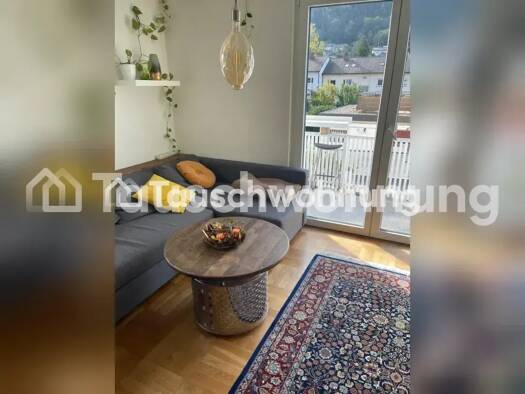 Wohnung zur Miete Tauschwohnung 900 € 3 Zimmer 78 m² Littenweiler Ost 79117