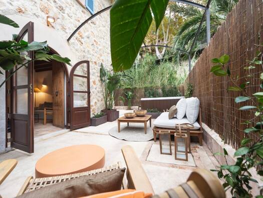 Stadthaus zum Kauf - Erstbezug 900.000 € 114 m² Deià 07179