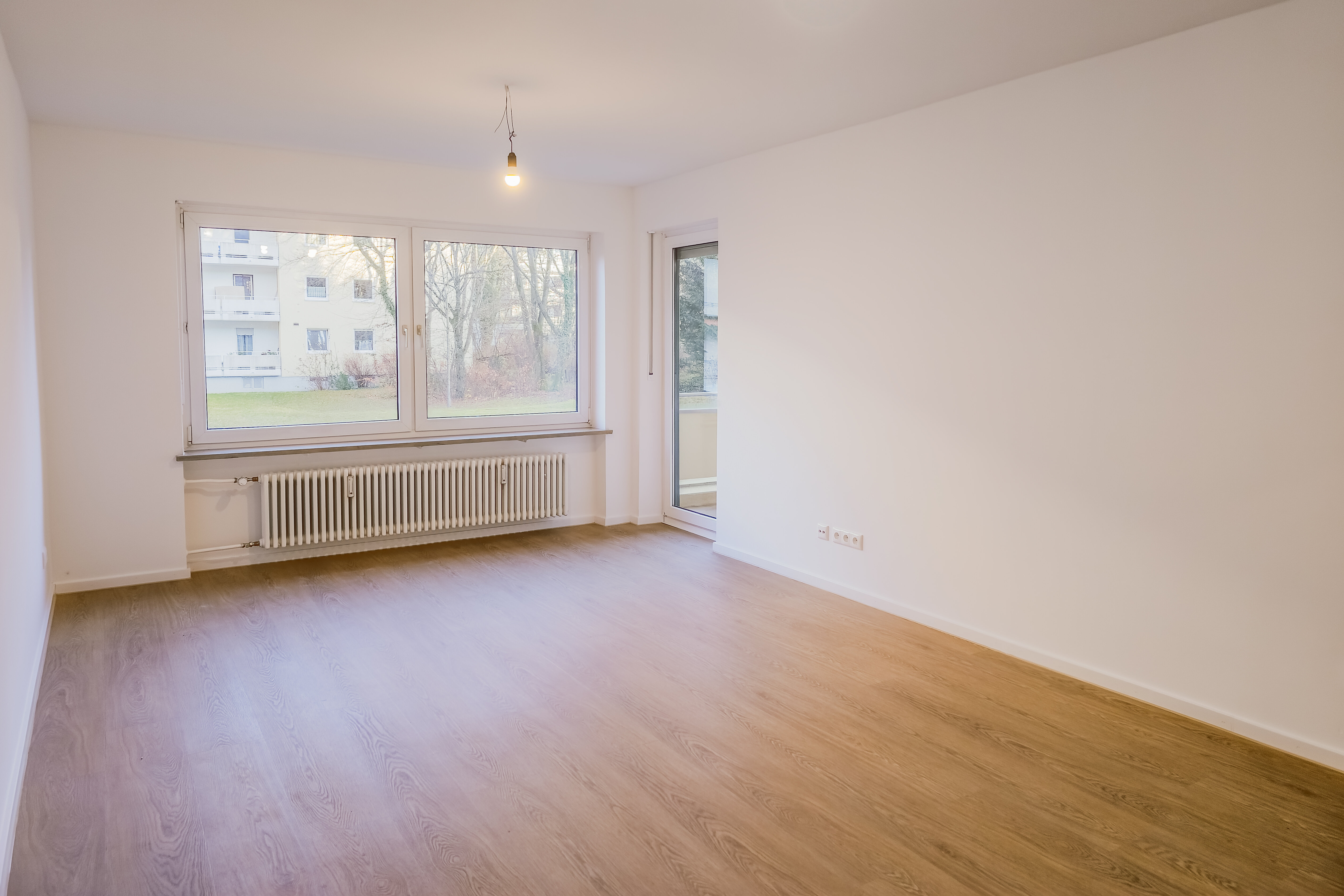 Wohnung zum Kauf 488.000 € 2,5 Zimmer 65,7 m²<br/>Wohnfläche Solln München 81477