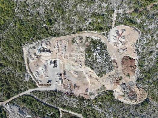Land-/Forstwirtschaft zum Kauf 3.600.000 € Osojnik Dubrovnik