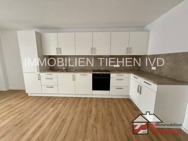 Wohnung zur Miete - Erstbezug 700 € 2 Zimmer 70 m² Haselünne 49740