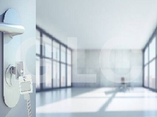 Grundstück zum Kauf 1.250 m² Grundstück Wandsbek Hamburg 22041