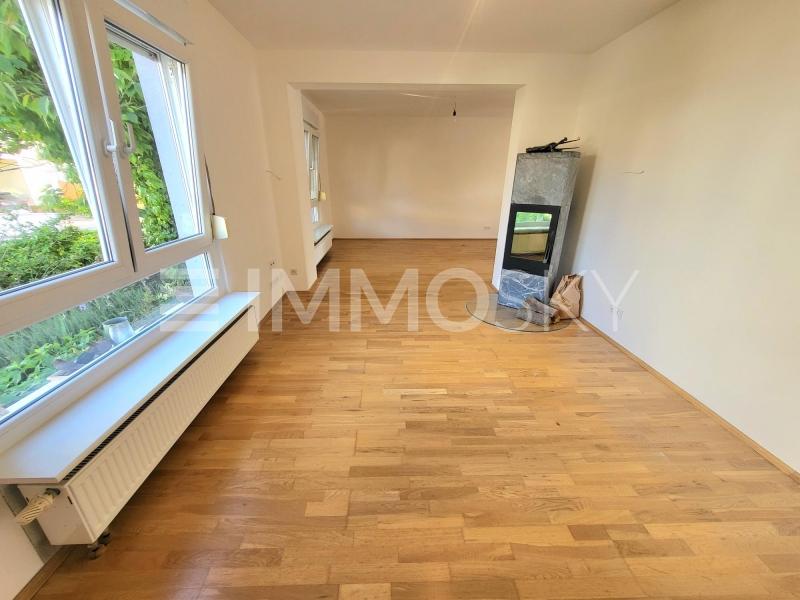 Einfamilienhaus zum Kauf 595.000 € 5 Zimmer 130 m²<br/>Wohnfläche 526 m²<br/>Grundstück Trebur Trebur 65468