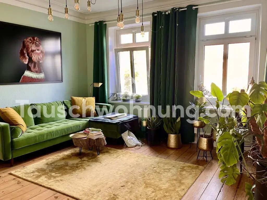 Wohnung zur Miete 1.025 € 3 Zimmer 68 m²<br/>Wohnfläche 2.<br/>Geschoss Niendorf Hamburg 20144