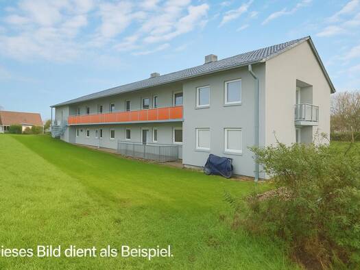 Mehrfamilienhaus zum Kauf provisionsfrei 1.180.000 € 26 Zimmer 644,6 m² 1.073,4 m² Grundstück frei ab sofort Kassel