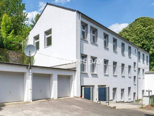 Mehrfamilienhaus zum Kauf - Erstbezug 850.000 € 13 Zimmer 485 m² 1.203 m² Grundstück Eilpe Hagen 58091