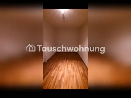 Wohnung zur Miete Tauschwohnung 700 € 2 Zimmer 52 m² 3. Geschoss Hamburg 20537