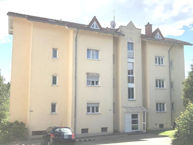 Wohnung zum Kauf 210.000 € 3 Zimmer 72 m² EG frei ab sofort Rechtenbach Hüttenberg 35625