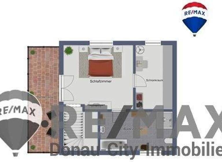 Einfamilienhaus zum Kauf 499.000 € 5 Zimmer 151,5 m² 206,9 m² Grundstück Aderklaa 2232
