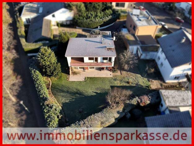 Einfamilienhaus zum Kauf 498.000 € 4 Zimmer 124,6 m² 736 m² Grundstück Sonnenberg Pforzheim 75180