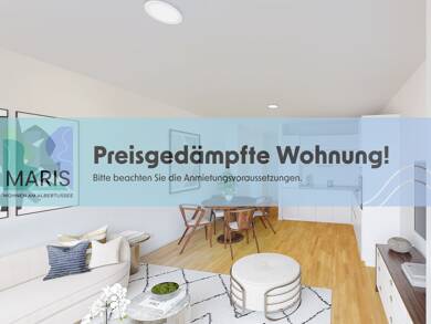 Wohnung zur Miete - Erstbezug 936 € 2 Zimmer 58,5 m² 3. Geschoss frei ab 01.11.2025 Schiessstraße 22a Heerdt Düsseldorf 40549