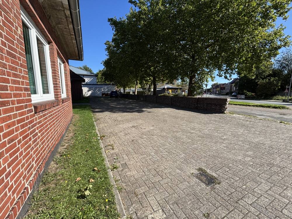 Mehrfamilienhaus zum Kauf - Ansicht 3