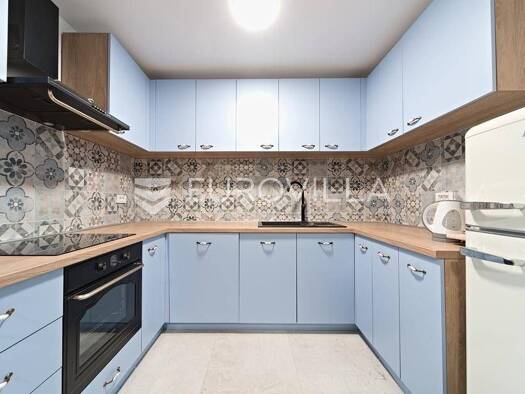 Einfamilienhaus zum Kauf 159.000 € 4 Zimmer 200 m² Erdut Erdut 31206