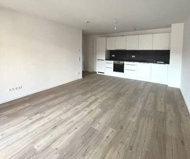 Wohnung zur Miete 1.339 € 3 Zimmer 79,6 m² 1. Geschoss frei ab sofort Kunigundenstraße 9 St Leonhard Nürnberg 90439