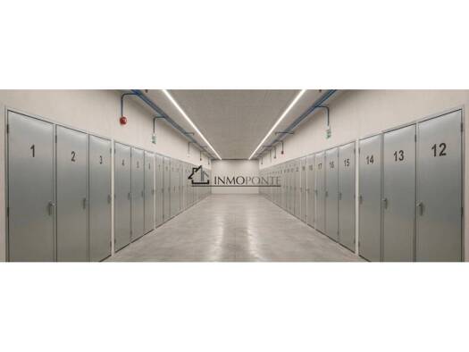 Wohnung zum Kauf 13.650 € 1 Zimmer 13 m² Pontevedra 36004