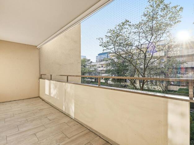 Wohnung zur Miete 1.443 € 2,5 Zimmer 74 m² 1. Geschoss Landsberger Straße 431 Pasing-Obermenzing München 81241
