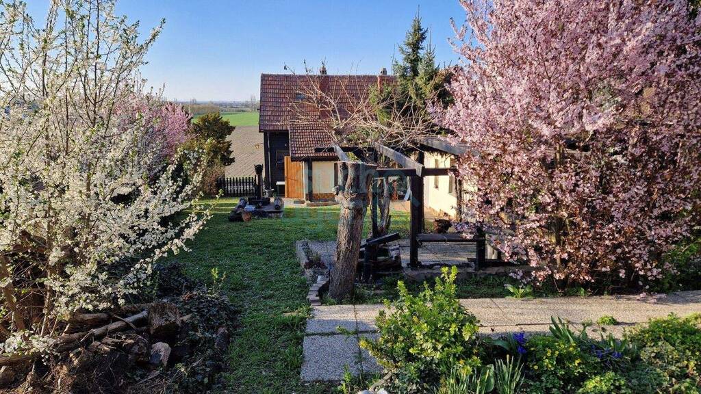 Grundstück zum Kauf 549.000 € 2.965 m² Grundstück Chorherrn 3430