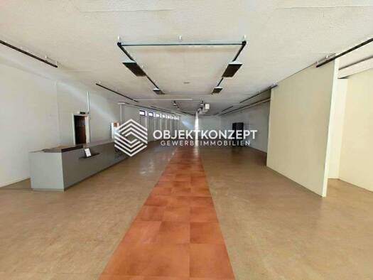 Verkaufsfläche zur Miete 3 Zimmer 444 m² Verkaufsfläche Spaichingen 78549