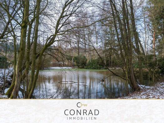 Grundstück zum Kauf 69.000 € 3.870 m² Grundstück frei ab 01.03.2026 Groß Ippener 27243