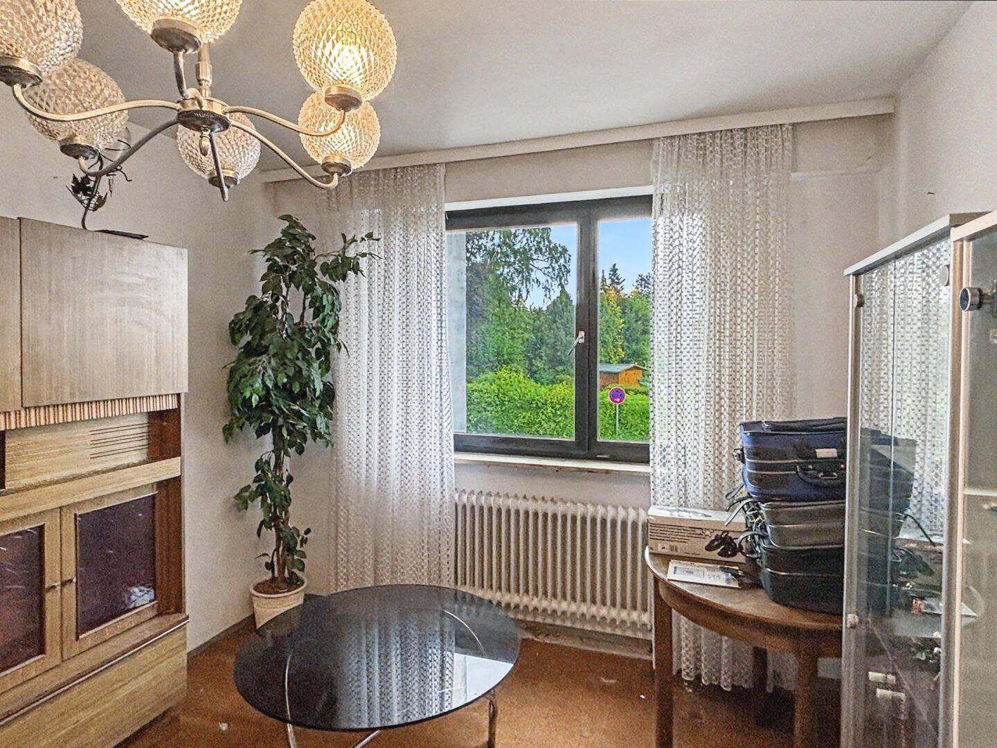 Reihenmittelhaus zum Kauf - Ansicht 6