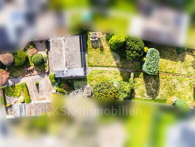 Grundstück zum Kauf 840.000 € 1.447 m² Grundstück Pulheim 50259