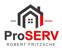 ProServ