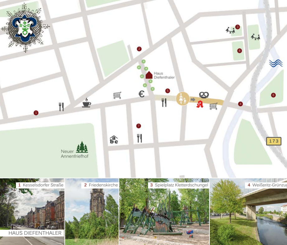 Property thumbnail 8