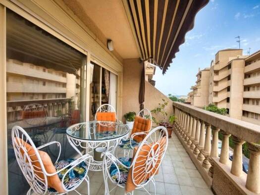 Wohnung zum Kauf 310.000 € 2 Zimmer 94 m² el Campello 03560