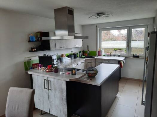 Reihenhaus zur Miete 1.700 € 5,5 Zimmer 145 m² 342 m² Grundstück frei ab sofort Münklingen Weil der Stadt 71263