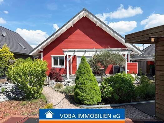 Einfamilienhaus zum Kauf 435.000 € 3 Zimmer 105 m² 495 m² Grundstück Aldekerk Kerken 47647