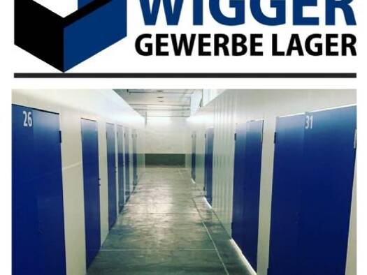 Halle/Industriefläche zur Miete provisionsfrei 6 € 10 m² Lagerfläche Grevesmühlener Str. 20 Lankow Schwerin 19057