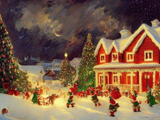 Praxis zum Kauf 195.000 € 94 m² Bürofläche Bad Birnbach 84364