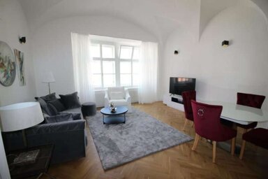 Studio zur Miete 601 € 1,5 Zimmer 35 m² Eberhardstraße 15 Bad Wurzach Bad Wurzach 88410