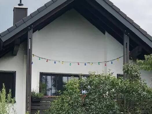 Wohnung zur Miete 1.000 € 3 Zimmer 80 m² Geschoss 1/2 frei ab 01.04.2026 Tennenlohe Erlangen 91058