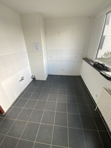 Wohnung zur Miete 540 € 3 Zimmer 88 m² EG Kolberger Straße 63 Siegen Siegen 57072