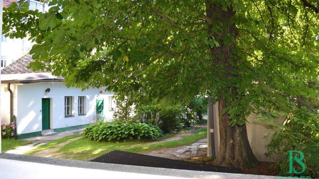 Wohnung zur Miete 750 € 3 Zimmer 95 m² 2. Geschoss Innere Stadt Klagenfurt am Wörthersee 9020