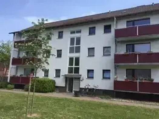 Wohnung zur Miete 398 € 2 Zimmer 53 m² EG frei ab sofort Iltener Straße 89 Lehrte Lehrte 31275