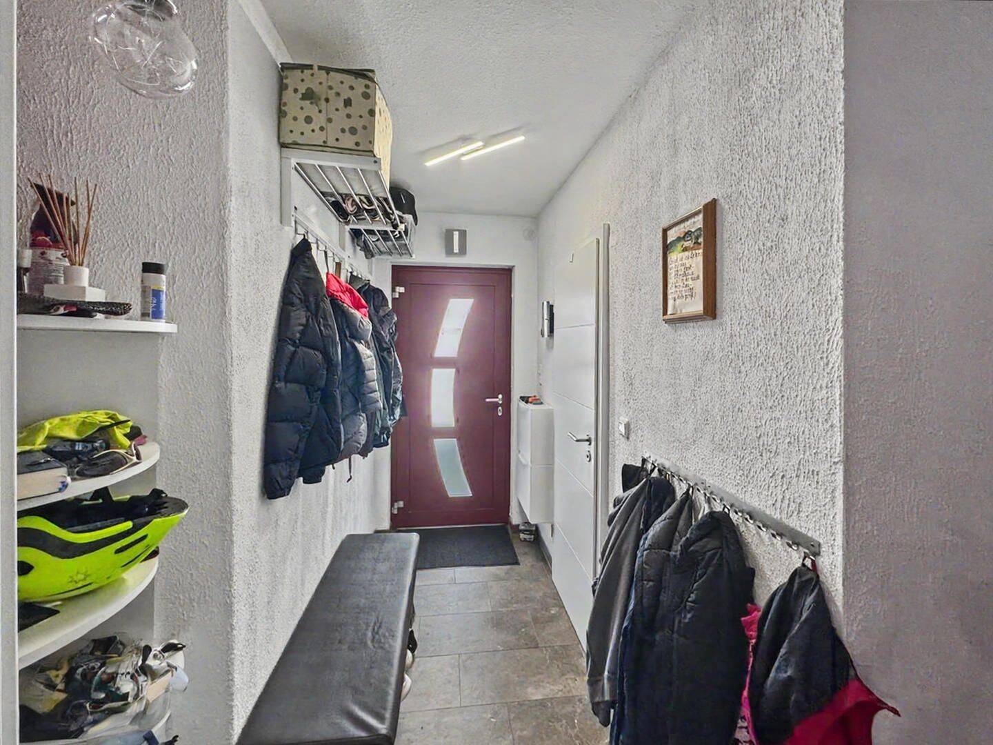 Haus – Erfelden, Groß-Gerau - Mehr