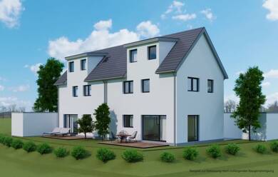 Grundstück zum Kauf provisionsfrei 180.000 € 560 m² Grundstück Gevelsberg Gevelsberg 58285