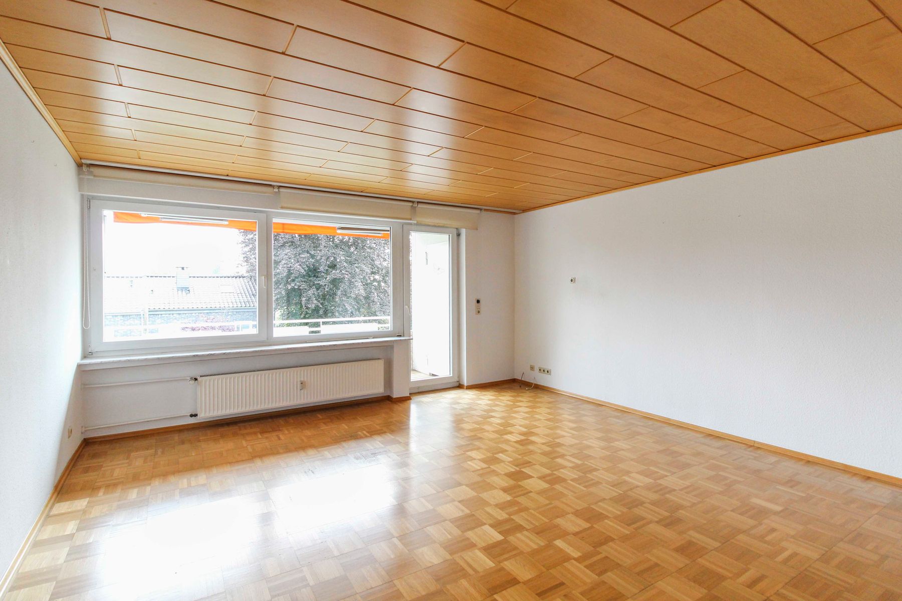 Immobilie zum Kauf als Kapitalanlage geeignet 278.000 € 3 Zimmer 80 m²<br/>Fläche Neu-Plittersdorf Bonn 53175