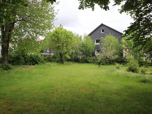 Grundstück zur Miete 569 m² Grundstück Bad Laasphe 57334