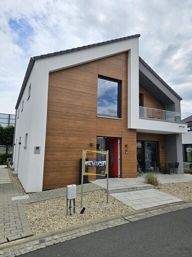 Einfamilienhaus zum Kauf 490.500 € 6 Zimmer 172,3 m² 1.061 m² Grundstück Calau Calau 03209