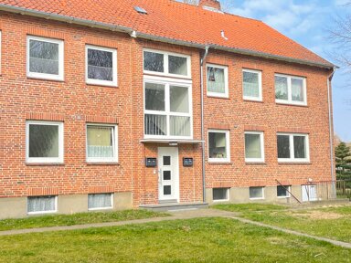 Wohnung zur Miete 565 € 4 Zimmer 76 m² Kappeln 24376